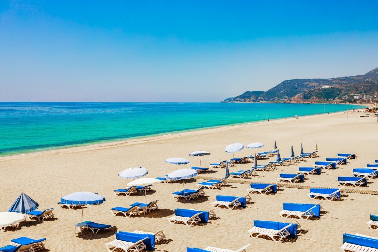 Read more about the article 1 uge i Alanya for kun 1.998 kr.